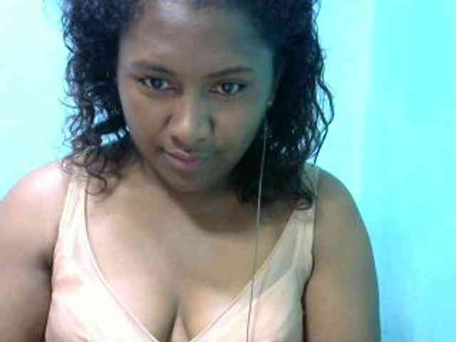 mybigass15 webcam