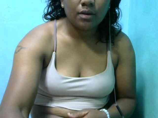 mybigass15 webcam