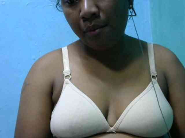 mybigass15 webcam