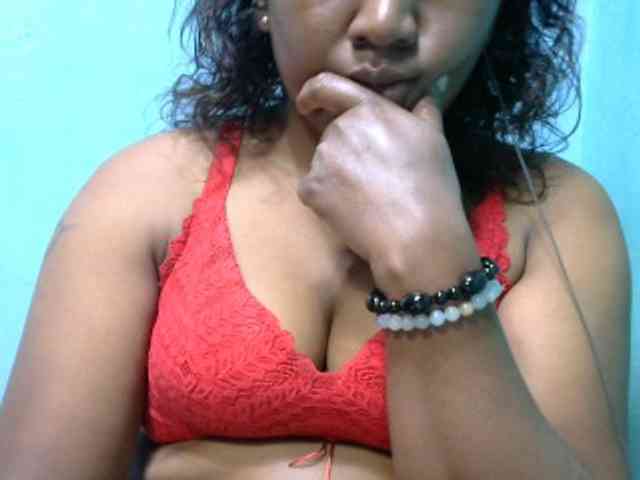 mybigass15 webcam