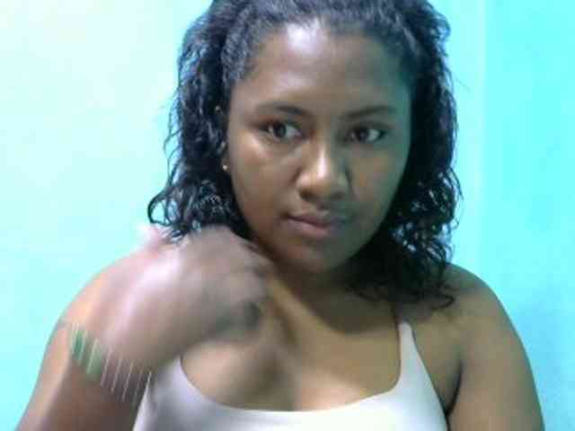 mybigass15 webcam