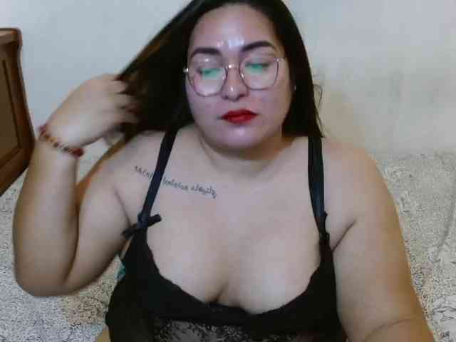 TsCumLoader4u Live Webcam on BongaCams