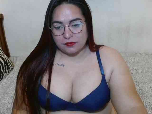 TsCumLoader4u Live Webcam on BongaCams