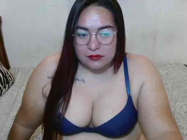 TsCumLoader4u Live Webcam on BongaCams