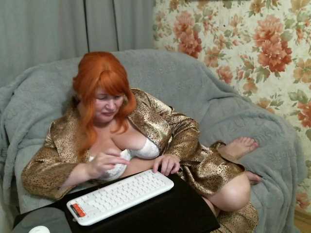 yourhotlady cam belle