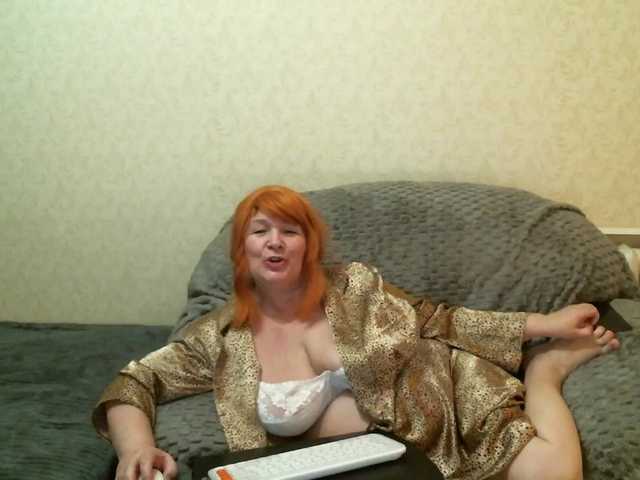 Preview of christiegold