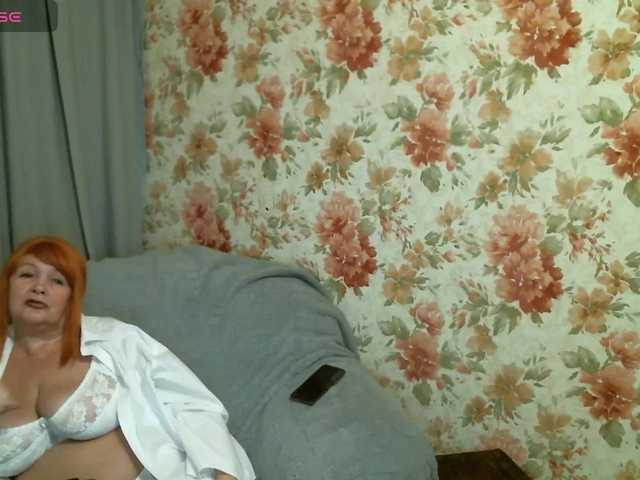 Try BongaCams's exciting YourHotLady in her enchanting live production YourHotLady from BongaCams