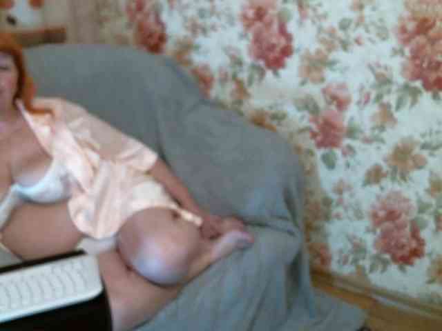 YourHotLady YourHotLady