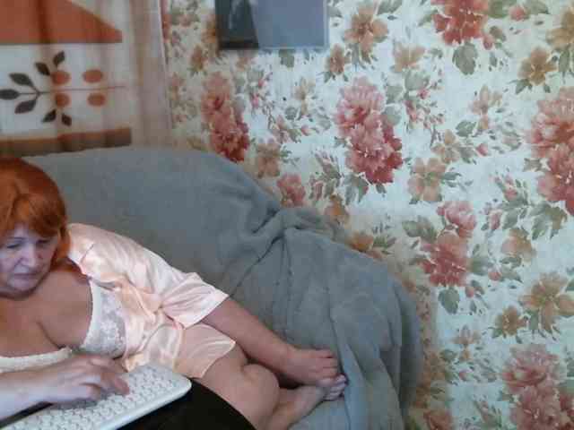 YourHotLady YourHotLady