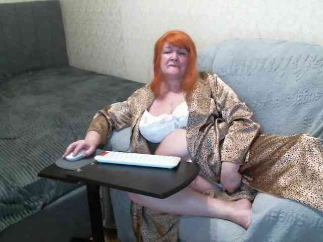 YourHotLady YourHotLady