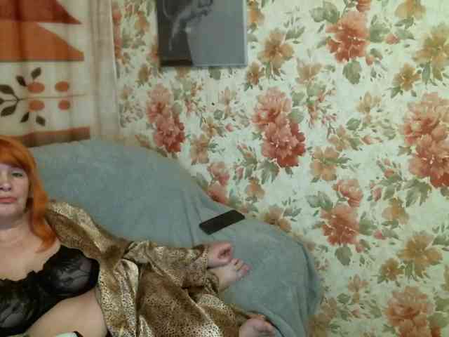 YourHotLady YourHotLady