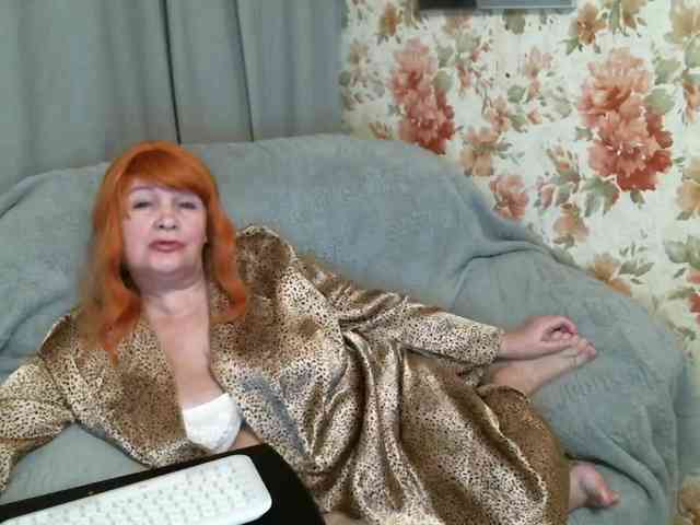 YourHotLady YourHotLady