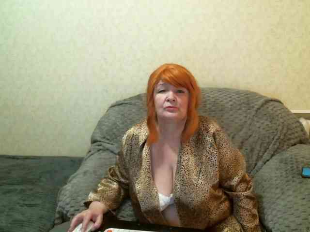 YourHotLady YourHotLady