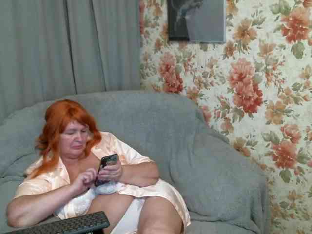 YourHotLady YourHotLady