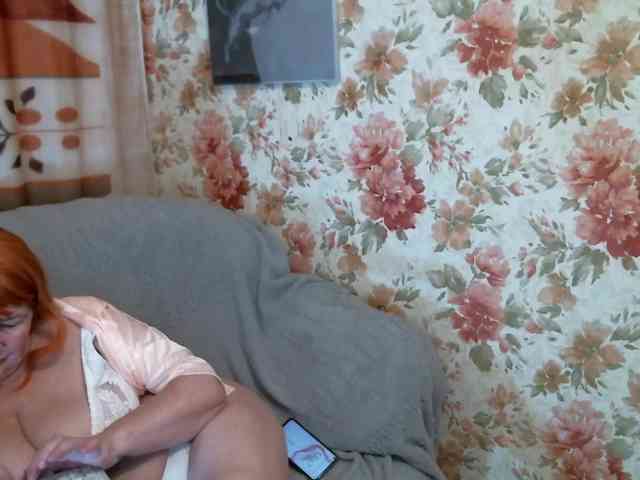 YourHotLady YourHotLady