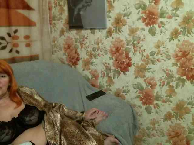 YourHotLady YourHotLady