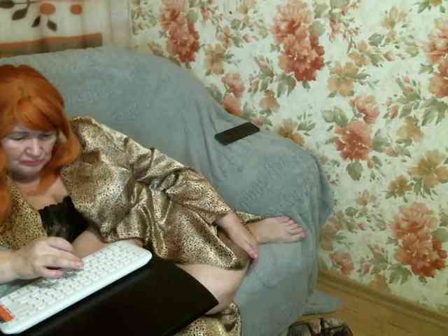 YourHotLady YourHotLady