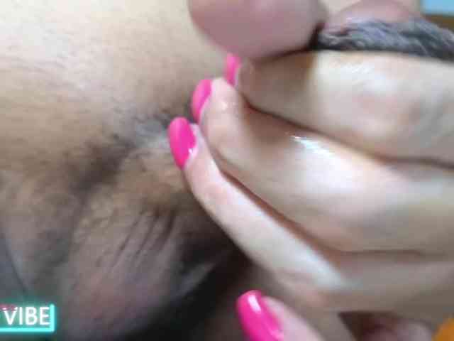 LovePotionTS