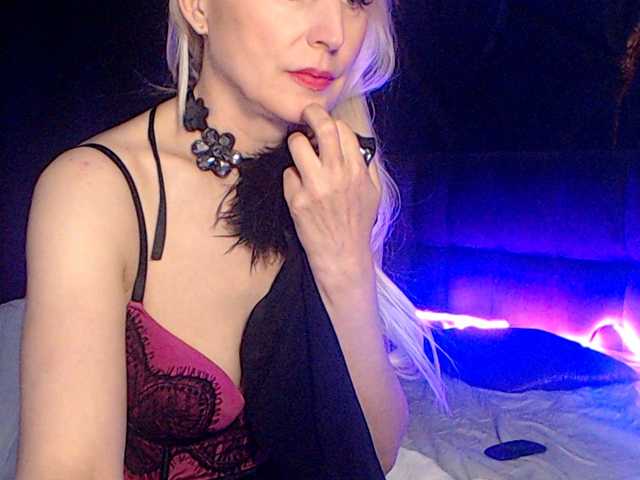 Preview of sugary4you