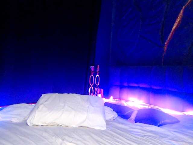 Sugary4YOU's BongaCams show and profile