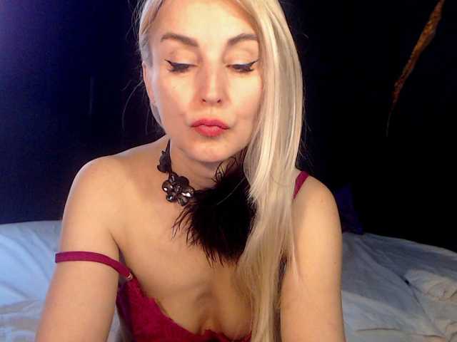 Preview of sugary4you