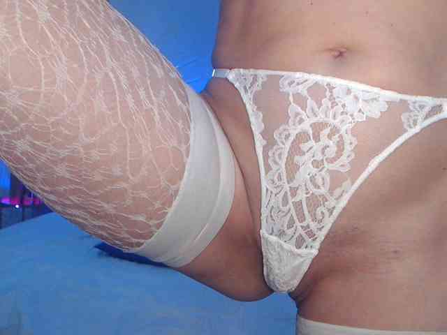Sugary4YOU webcam