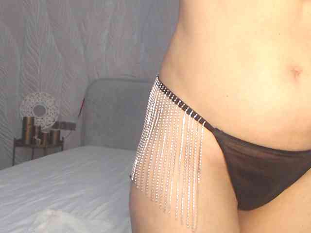 Sugary4YOU webcam
