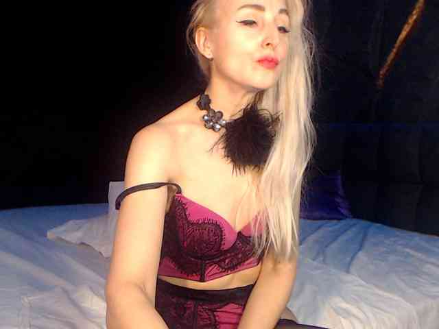 Sugary4YOU Sugary4YOU