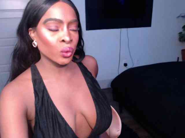 SparkleTittes webcam