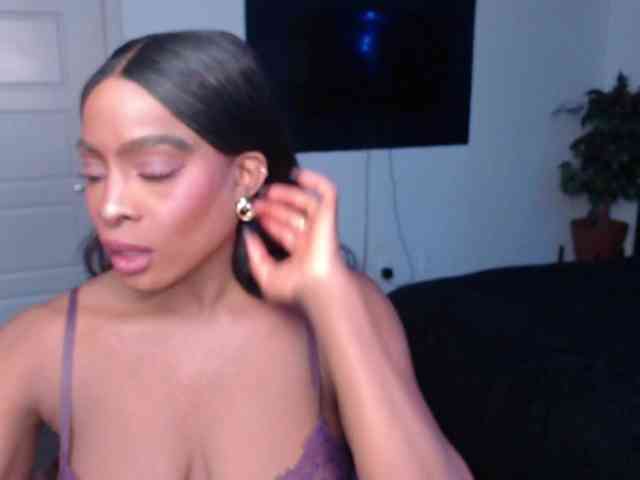 SparkleTittes webcam