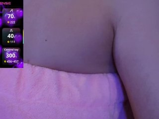 Cool-Baby Porn Show