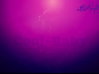 Cool-Baby Porn Show