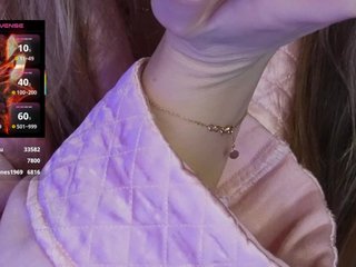 Cool-Baby Porn Show