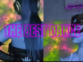 Cool-Baby Porn Show