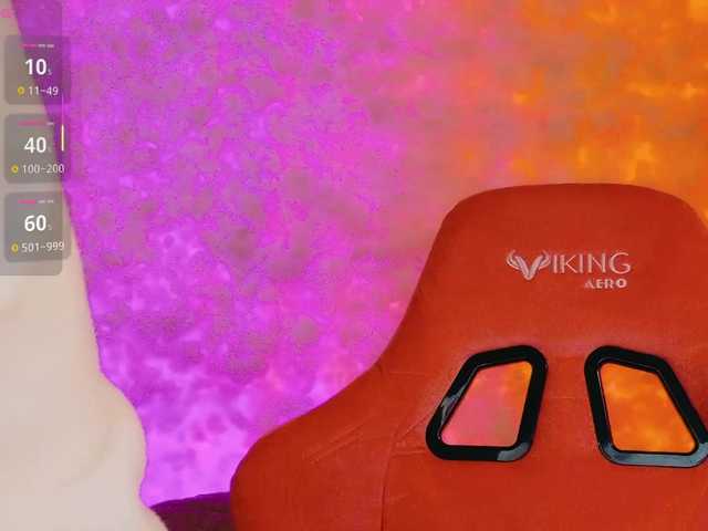 Cool-Baby's BongaCams show and profile