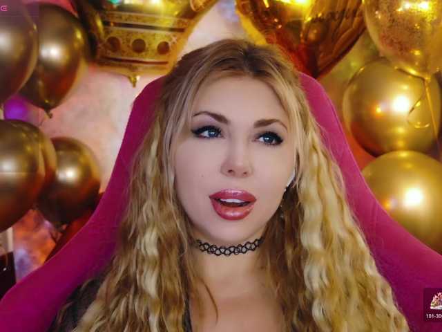 Preview of cool-baby