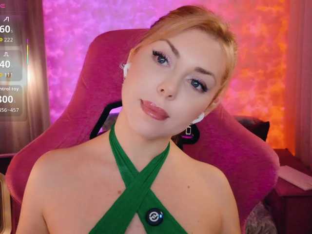 Cool-Baby's BongaCams show and profile