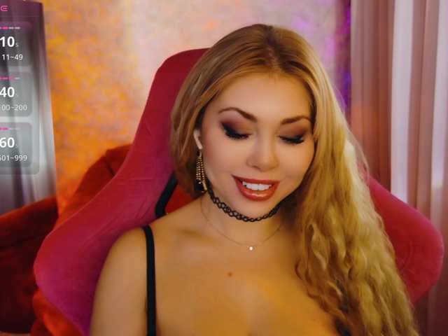 Preview of cool-baby