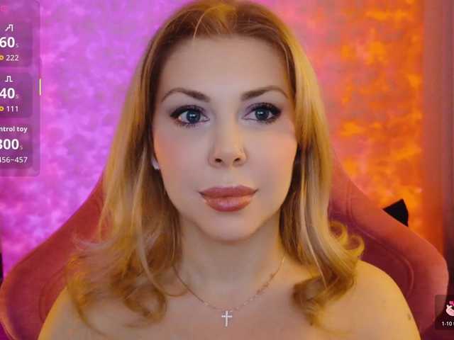 Cool-Baby's BongaCams show and profile