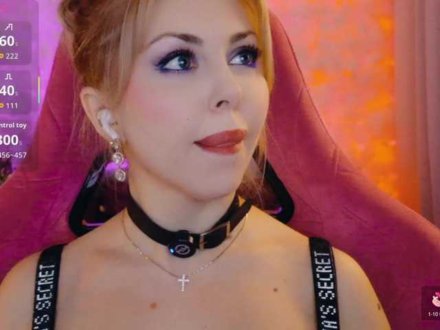 Cool-Baby's BongaCams profile