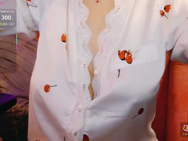 Cool-Baby's BongaCams show and profile