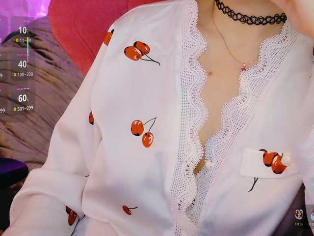 Cool-Baby from BongaCams is Freechat