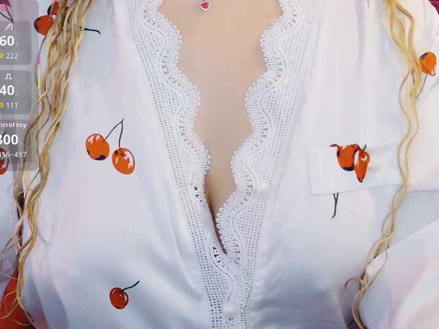 Cool-Baby from BongaCams