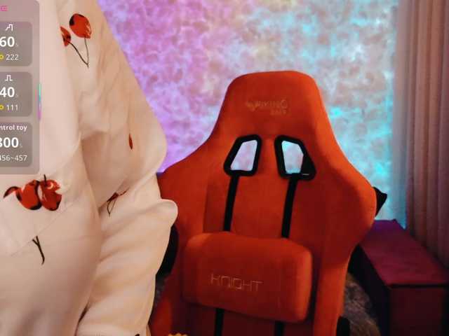 Cool-Baby's BongaCams profile