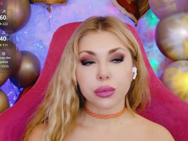 Cool-Baby's BongaCams show and profile