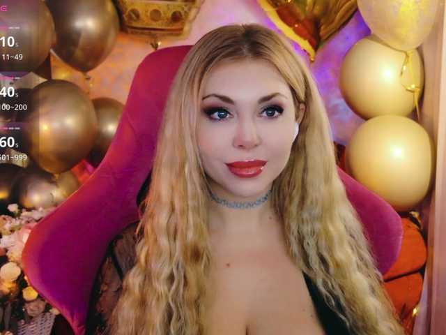 Preview of cool-baby