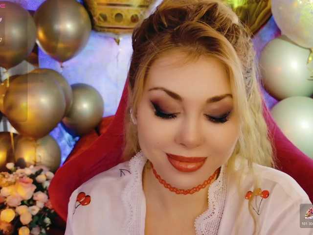 Preview of cool-baby