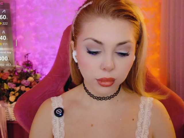 Cool-Baby's BongaCams show and profile