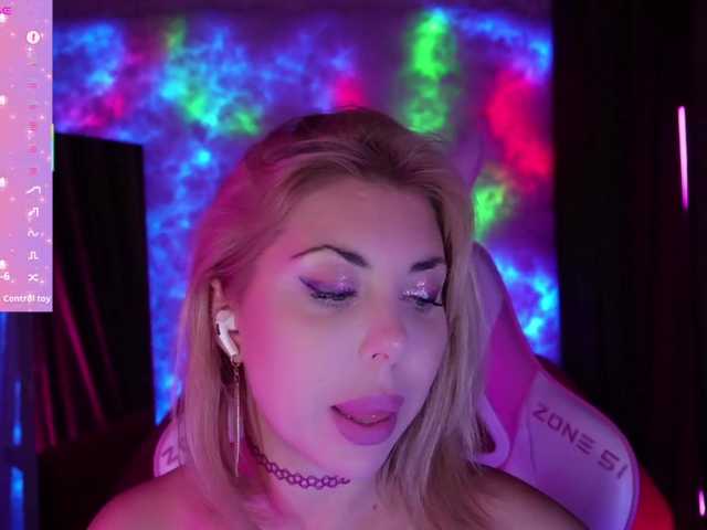 Karina-kross