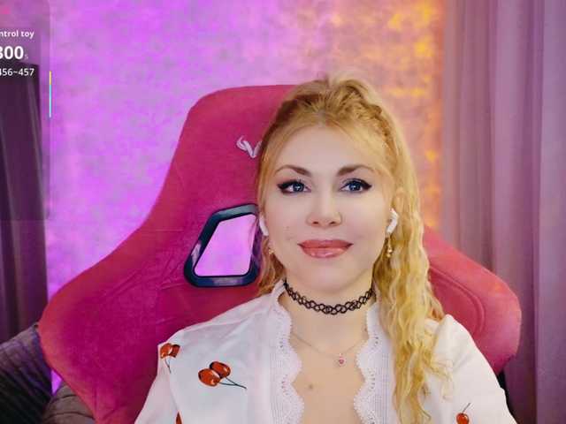 Cool-Baby from BongaCams